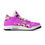 Thumbnail: Women's BREAKERZ™ High Top Cameo's Sneakers