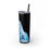 Miniatura: Peek-a-Boo 20oz Skinny Tumbler with Straw