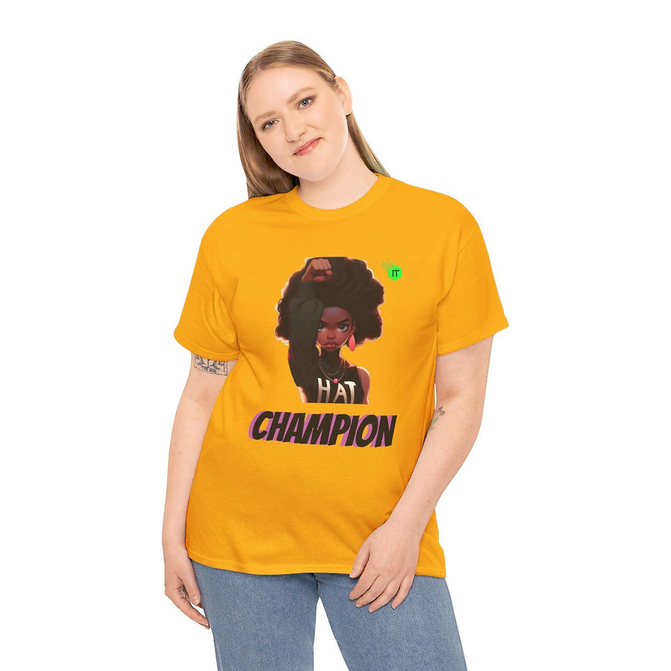 الصورة المصغرة: Champion R3