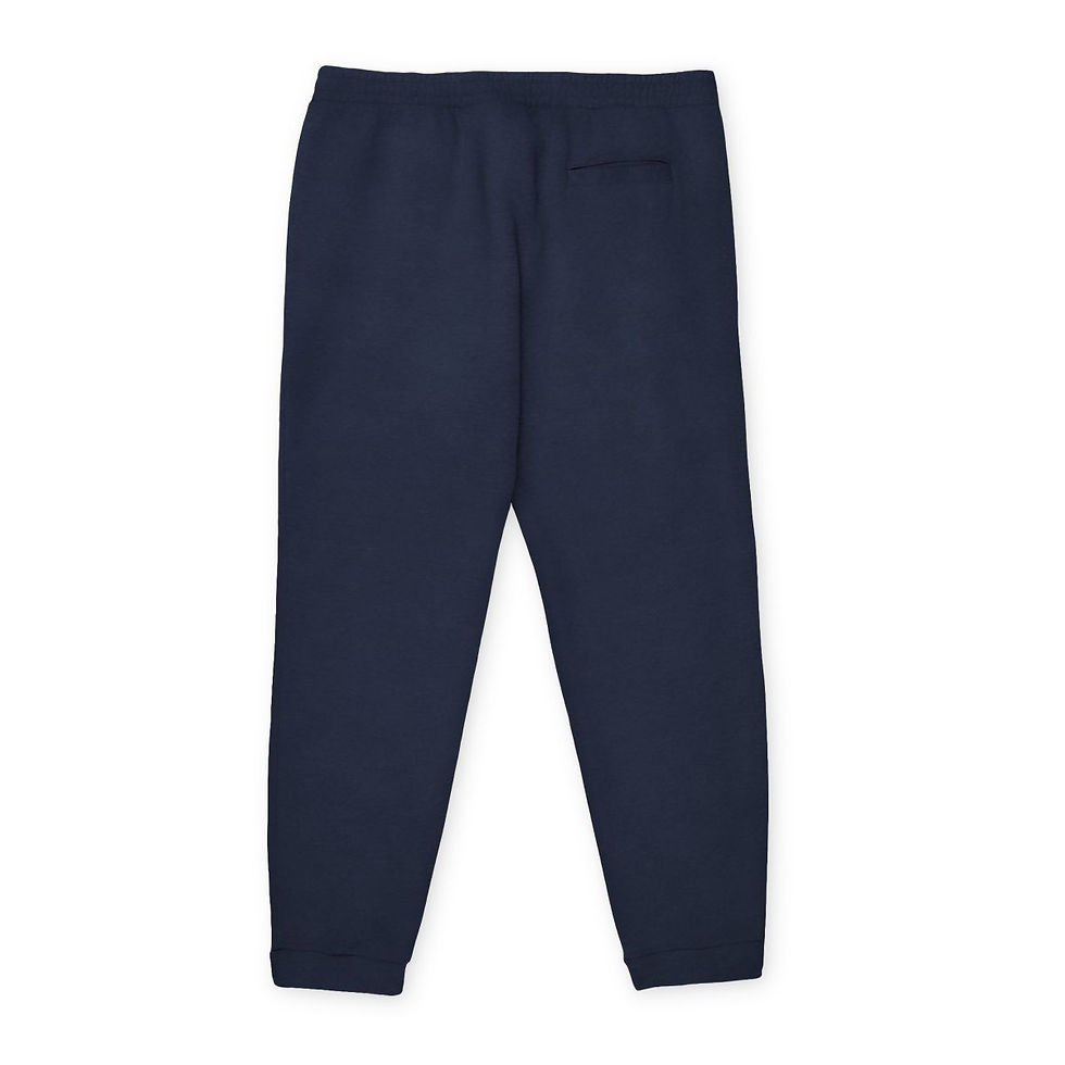 الصورة المصغرة: adidas IT  tagged Joggers