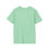 थंबनेल: Believe It I'm Crazy Unisex Softstyle T-Shirt | Fun Graphic