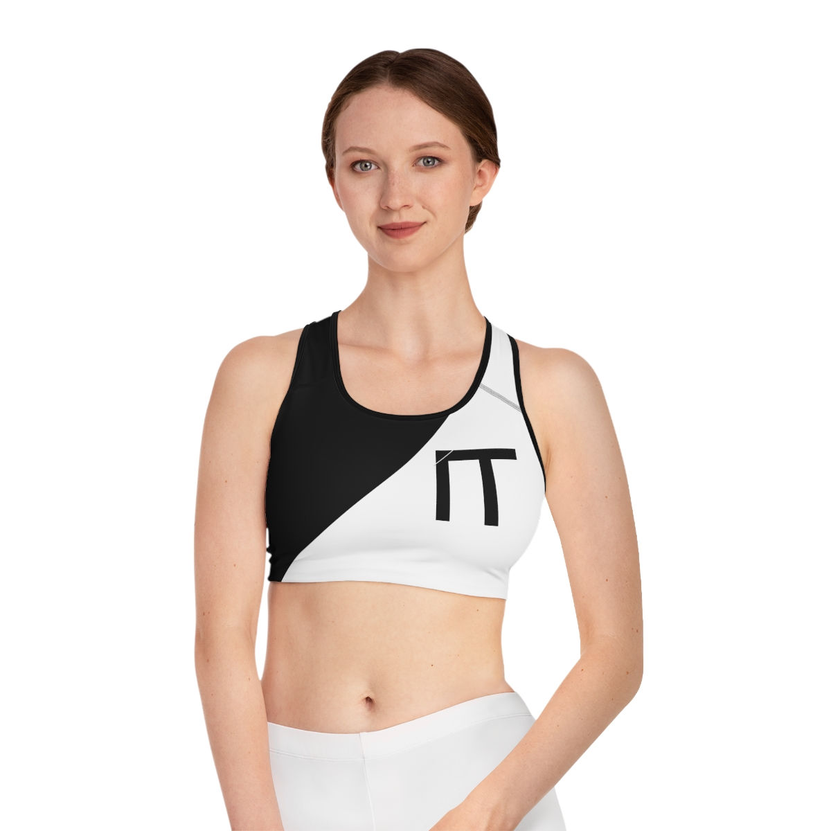 Sports Bra IT Brand