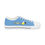 Miniatura: BREAKERZ™ Honeycomb