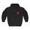 الصورة المصغرة: SHY CLOWN & CO.™ Full Zip Hooded