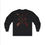 Miniatura: Heart Long Sleeve Tee - Love is Patient, Love is Kind