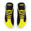 थंबनेल: Men's BREAKERZ™ TAGG Outsole PU Leather Basketball Shoes