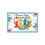 Thumbnail: Business Cards, 100pcs - Kreative Childcare