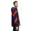الصورة المصغرة: WHIRLWINDS Windbreaker Jacket