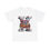 Miniatura: Stay Wild (Its in my Nature) tee