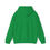 Miniatura: Inspirational Unisex Heavy Blend™ Hooded Sweatshirt - "Follow Your Heart"