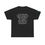 थंबनेल: Graphic Tee - Unisex Hail Marry Inspirational Quote Shirt