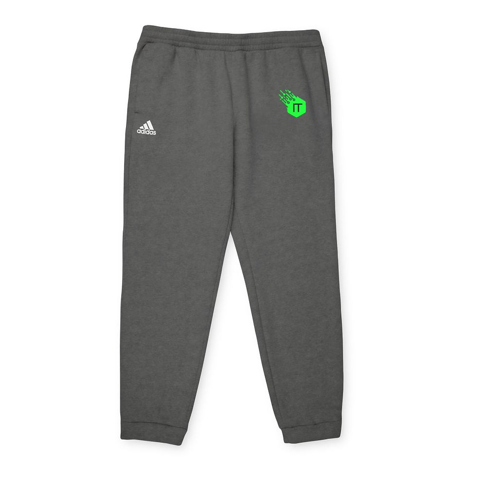الصورة المصغرة: adidas IT  tagged Joggers