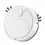 縮圖：Midea Smart Sweeping Robot Vacuum Cleaner 3-In-1