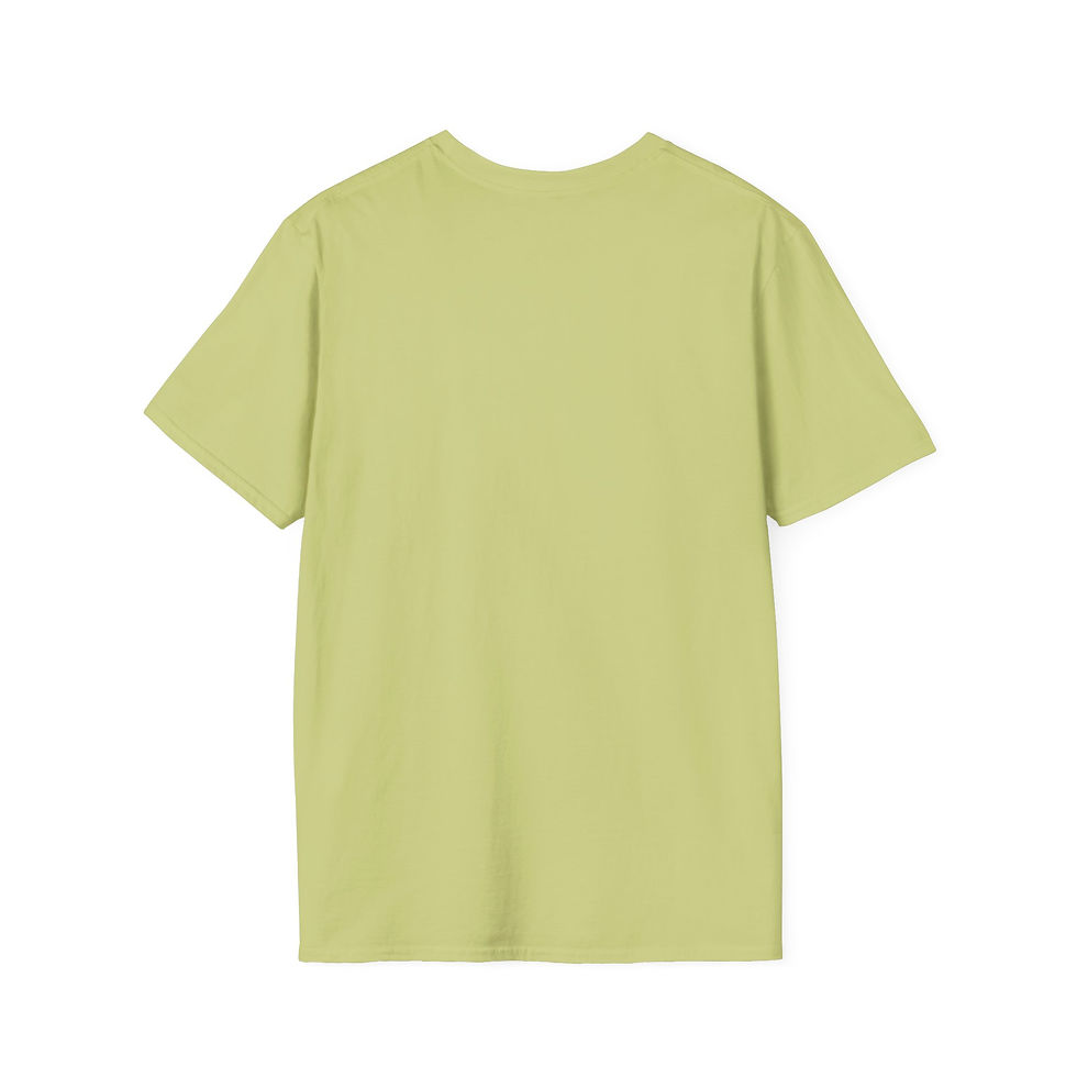 섬네일: Mystic Dragon Summon Graphic Tee ("Q" Emblem)