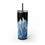 Miniatura: Peek-a-Boo 20oz Skinny Tumbler with Straw
