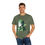 الصورة المصغرة: Inspirational Cartoon T-shirt