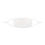 Miniatura: Stay Strong Graphic - IT stamped Face Mask