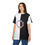 थंबनेल: Neon Bold Circuit Unisex T-Shirt