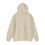 Miniatura: Inspirational Unisex Heavy Blend™ Hooded Sweatshirt - "Follow Your Heart"