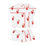 Miniatura: Kitty Pajama Set for Women
