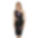 I'm it off Shoulder Dress