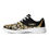 Miniatura: Women's BREAKERZ™ Breeze Tennis Shoes