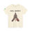 थंबनेल: Graphic Tee - Unisex Hail Marry Inspirational Quote Shirt