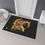 थंबनेल: Tiger Floral Heavy Duty Floor Mat