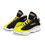 थंबनेल: Men's BREAKERZ™ TAGG Outsole PU Leather Basketball Shoes