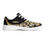 Miniatura: Women's BREAKERZ™ Breeze Tennis Shoes