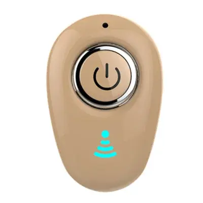 Miniatura: Mini Invisible Ture Wireless Earphone