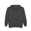 الصورة المصغرة: Superhero Hoodie - Unisex Zip Hoodie