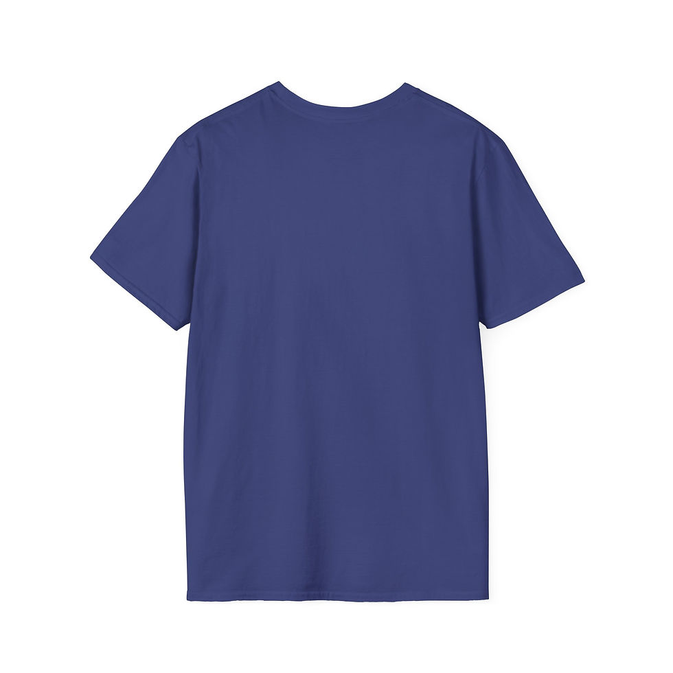 थंबनेल: DB Power Illustration Graphic T‑Shirt