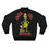 섬네일: (X-mas) Jolly Grinch Jacket