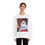 Miniatura: (X-mas) Unisex Heavy Blend™ Holiday Sweatshirt