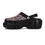 Miniatura: Women's EVA Bling Rhinestone Clogs Black