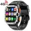 縮圖：VALDUS Sim Card Android Phone Smartwatch 5G