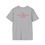 थंबनेल: Inspirational T-Shirt - 'Love Your Neighbor as Yourself'