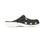 Miniatura: Adult (B) Cozy Feet EVA Foam Rubber Shoes 