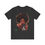 الصورة المصغرة: Unisex Jersey Pound 4 Pound