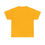 थंबनेल: Juneteenth Tee, Celebration Black History 