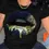 थंबनेल: Women's Plus Size T-Shirts
