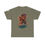 थंबनेल: Juneteenth Tee, Celebration Black History 