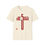 थंबनेल: Inspirational T-Shirt - 'Love Your Neighbor as Yourself'