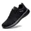 縮圖：Men Sneakers Mesh Casual Shoes