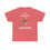 Miniatura: Graphic Tee - Flow Town Quacker 