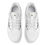 थंबनेल: BREAKERZ™ Inner Star Low Top Mesh & Leather (White)