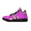 Thumbnail: Women's BREAKERZ™ High Top Cameo's Sneakers