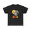 Miniatura: Unisex DBZ Tee