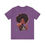 الصورة المصغرة: Unisex Jersey Pound 4 Pound